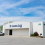 Photo of Alan Byer Collision Center
