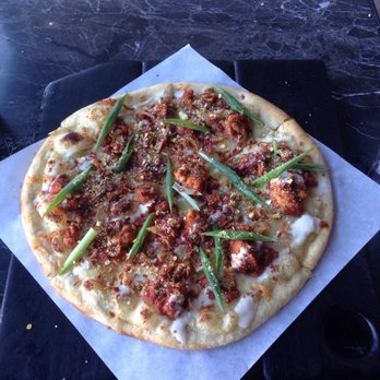 Virtuous Pie - Pizza Near Me - Portland, Oregon Virtuous Pie - Pizza Near Me - Portland, Oregon