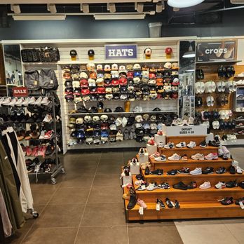 Champs Sports - Sporting Goods Near Me - Wheaton, Maryland Champs Sports - Sporting Goods Near Me - Wheaton, Maryland
