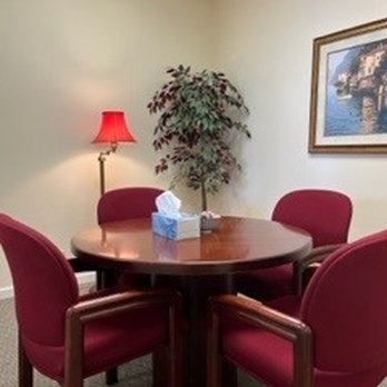Simple Cremation And Funeral Services - Funeral Services & Cemeteries Near Me - Smyrna, Tennessee Simple Cremation And Funeral Services - Funeral Services & Cemeteries Near Me - Smyrna, Tennessee