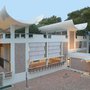 Fondation Maeght