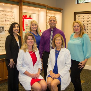 Gainesville Family Eyecare - We take the time for personalized care. - Eyewear & Opticians Near Me - Gainesville, Florida Gainesville Family Eyecare - We take the time for personalized care. - Eyewear & Opticians Near Me - Gainesville, Florida