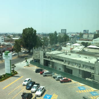 Holiday Inn - Hotels Near Me - León, GUA Holiday Inn - Hotels Near Me - León, GUA