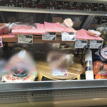Tony's Market - Meat Shops Near Me - Littleton, Colorado Tony's Market - Meat Shops Near Me - Littleton, Colorado