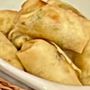 Photo of RS Pizza Bites