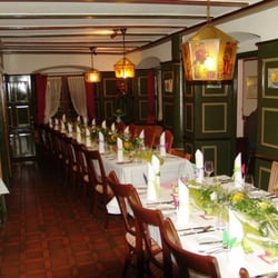 Die Krone