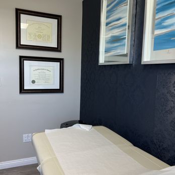 Beverly Hills Concierge Doctor - Doctors office - Family Practice Near Me - Beverly Hills, California Beverly Hills Concierge Doctor - Doctors office - Family Practice Near Me - Beverly Hills, California