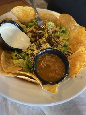 ETX Brewing Company by null