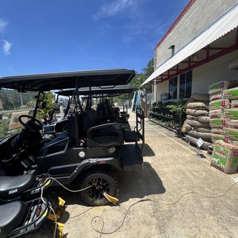 Tractor Supply - Livestock Feed & Supply Near Me - Jacksonville, Florida Tractor Supply - Livestock Feed & Supply Near Me - Jacksonville, Florida