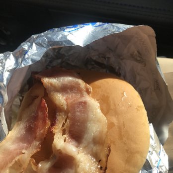Sonic Drive-In - Burgers Near Me - Salinas, California