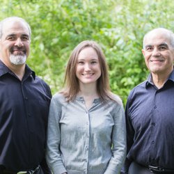 Issaquah Vision, PS