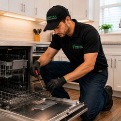 ProStar Appliance Repair