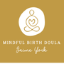Photo of Doula Jaime York
