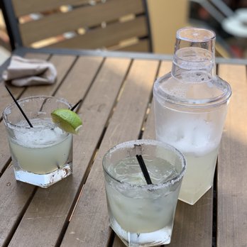 Bubba Gump Shrimp - Margarita - Southern Near Me - Biloxi, Mississippi Bubba Gump Shrimp - Margarita - Southern Near Me - Biloxi, Mississippi