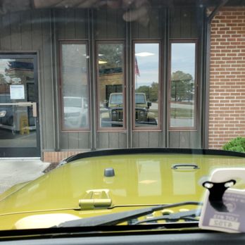United States Postal Services - Post Offices Near Me - NORTH CHESTERFIELD, Virginia United States Postal Services - Post Offices Near Me - NORTH CHESTERFIELD, Virginia