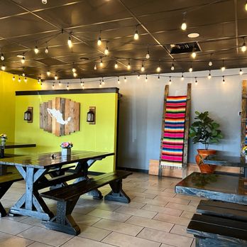 That Mexican Place - Dining Room - Mexican Near Me - Escondido, California That Mexican Place - Dining Room - Mexican Near Me - Escondido, California