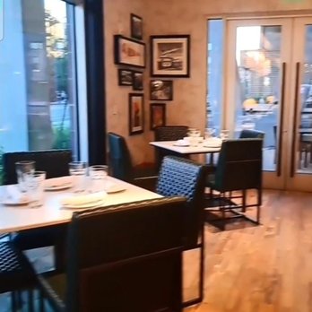 Neighborhood Services Bar + Restaurant - Breakfast & Brunch Near Me - Tempe, Arizona