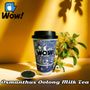 Photo of Wow Tea Drink