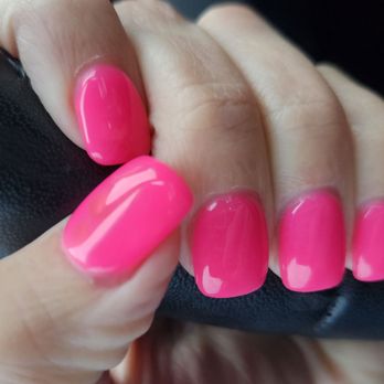 Meet Nail & Spa - OG #70 Powder manicure ~ 10.7.23 - Nail Salons Near Me - Lindenhurst, New York Meet Nail & Spa - OG #70 Powder manicure ~ 10.7.23 - Nail Salons Near Me - Lindenhurst, New York