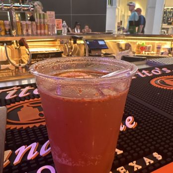 The Tipsy Robot - Bars Near Me - Las Vegas, Nevada The Tipsy Robot - Bars Near Me - Las Vegas, Nevada