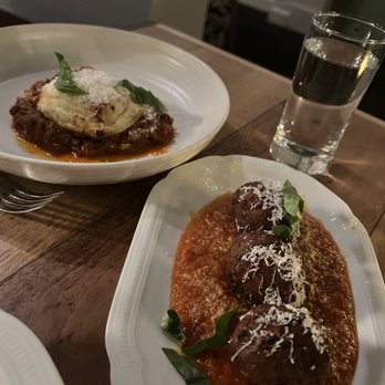Mama - Italian Near Me - Oakland, California Mama - Italian Near Me - Oakland, California