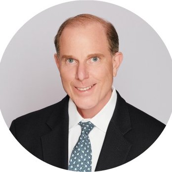 GIVF Fertility - Laurence Udoff, MD - Fertility Near Me - Fairfax, Virginia GIVF Fertility - Laurence Udoff, MD - Fertility Near Me - Fairfax, Virginia