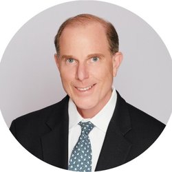 GIVF Fertility - Laurence Udoff, MD