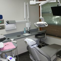 North Grand Dental