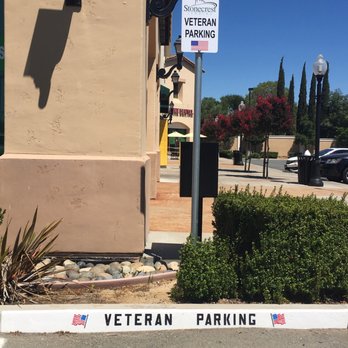 Stonecrest Lending - They have Veteran Parking up front. - Mortgage Lenders Near Me Stonecrest Lending - They have Veteran Parking up front. - Mortgage Lenders Near Me