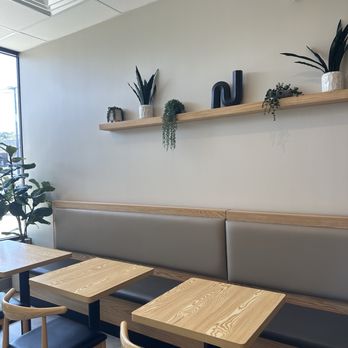 Noosh Grill - Halal Near Me - Fairfax, Virginia Noosh Grill - Halal Near Me - Fairfax, Virginia