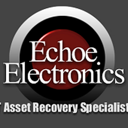 Echoe Electronics