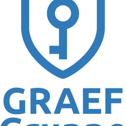 GRAEF Gruppe