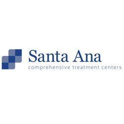 Santa Ana Comprehensive Treatment Center