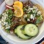Photo of Ay Chabela Taqueria