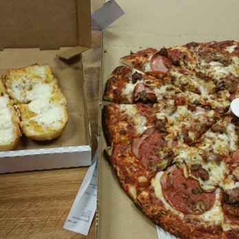 Magoos Pizza - I cant wait to get this to my sisters for starwars night!! - Pizza Near Me - Bakersfield, California Magoos Pizza - I cant wait to get this to my sisters for starwars night!! - Pizza Near Me - Bakersfield, California
