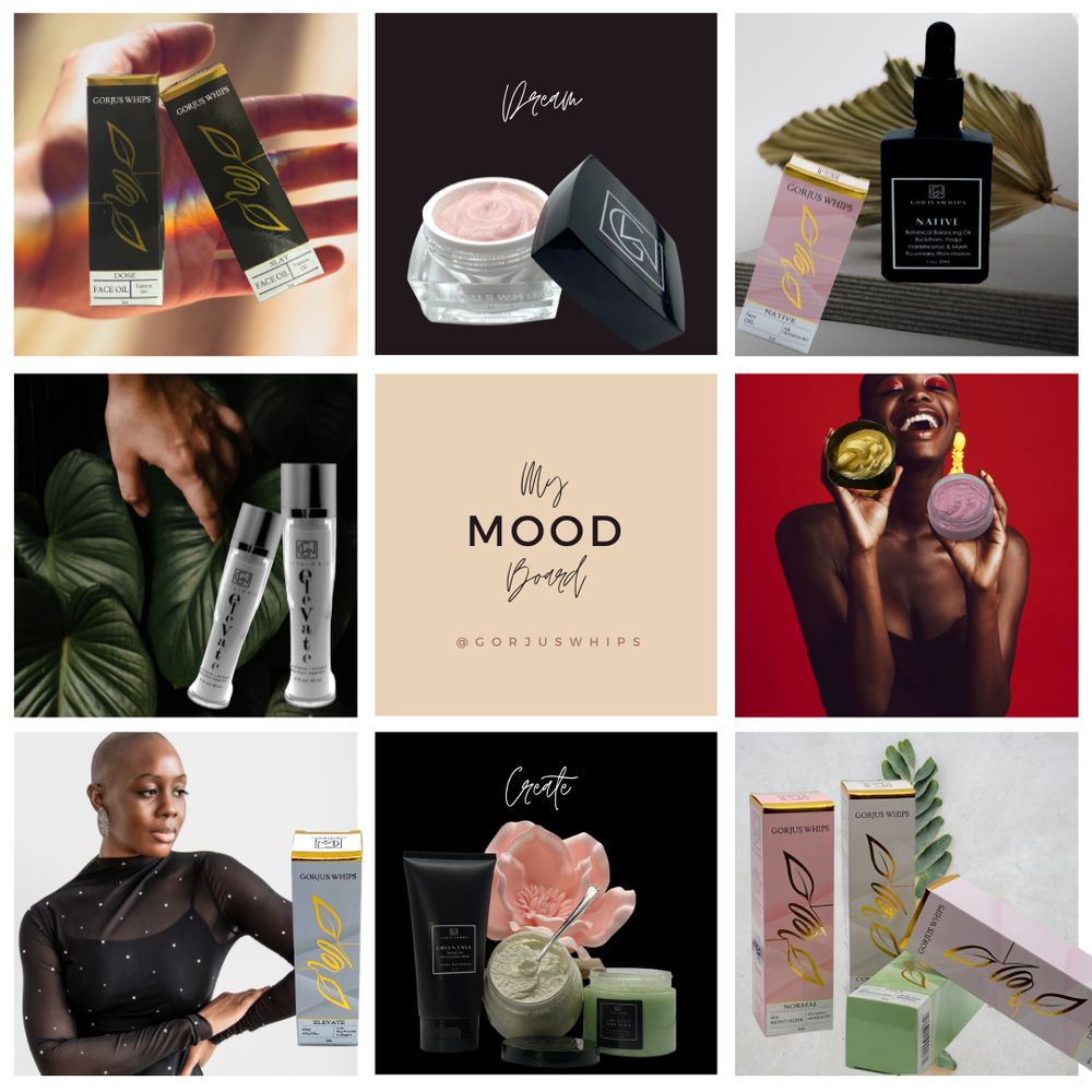 GORJUS WHIPS BODY BUTTER 10 Photos 15126 Beachview Ter, Dolton