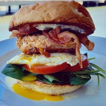 Delicious Carolina - Personal Chefs Near Me Delicious Carolina - Personal Chefs Near Me