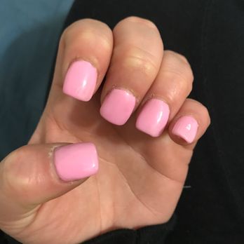 C & C Nail & Spa - Nail Salons Near Me - Philadelphia, Pennsylvania C & C Nail & Spa - Nail Salons Near Me - Philadelphia, Pennsylvania