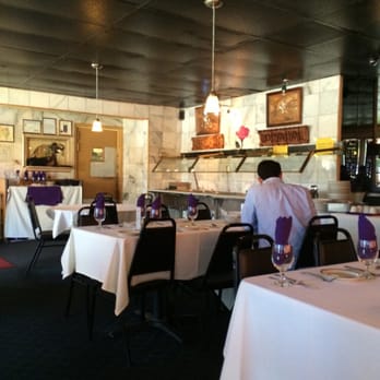 Royal Taj - Indian Near Me - Campbell, California