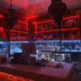 Photo of Aziza Cafe & Lounge