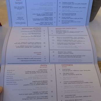Be.Steak.A - Bars Near Me - Campbell, California Be.Steak.A - Bars Near Me - Campbell, California