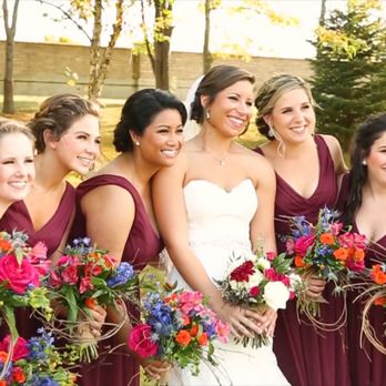 Chicago Video Guru - Videographers Near Me - Aurora, Illinois Chicago Video Guru - Videographers Near Me - Aurora, Illinois