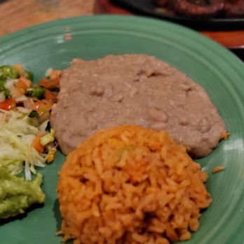 Los Gallitos Mexican Cafe - Sides that go with meals - Mexican Near Me - Sugar Land, Texas