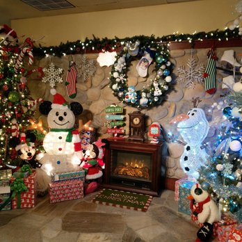 Carson Valley Inn - Hotels Near Me - Minden, Nevada Carson Valley Inn - Hotels Near Me - Minden, Nevada