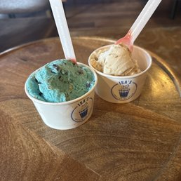 Cookie Monster Cookie Monster
