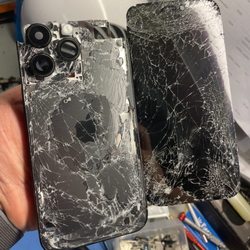 NiceRepair