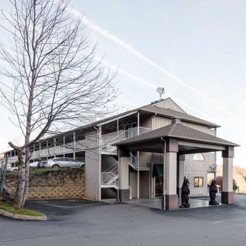 Econo Lodge - Hotels Near Me - Waynesville, North Carolina Econo Lodge - Hotels Near Me - Waynesville, North Carolina