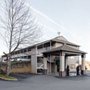 Photo of Econo Lodge
