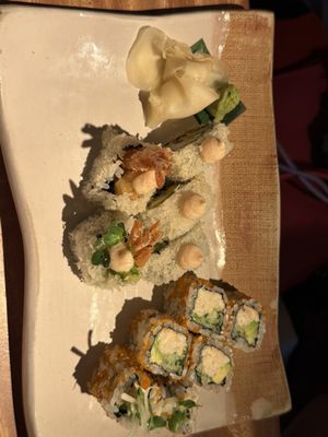 Zuma London by null Zuma London by null