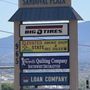 Photo of Southwest Decoratives & Kokopelli Quilting Company